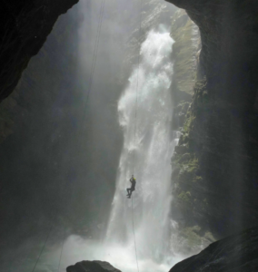 descenso_cascada_2